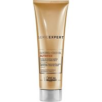 cumpără NUTRIFIER creme brushing 150 ml în Chișinău