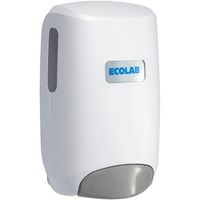 ДИСПЕНСЕР NEXA COMPACT WHITE (750 МЛ)
