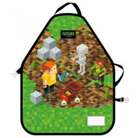 Bavețică Derform Minecraft FPPDF35