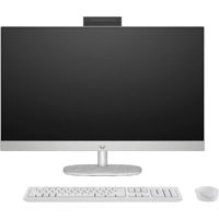 Компьютер моноблок HP AiO 27-cr0045ci (9Q707EA#UUQ)