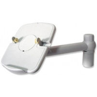 Аксессуар для моб. устройства Gembird TS-600 telephone arm stand