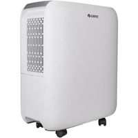Осушитель воздуха Gree GDN12BC-K5EBA1B Granto