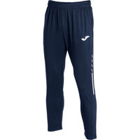 Одежда для спорта Joma Olimpiada Long Pants Navy (2XL) 103741.331