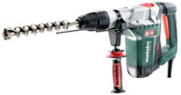 Перфоратор Metabo KHE 5-40 (600391500)