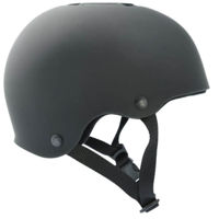 Cască de protecție SEBA PRO-SWH-L WATER SPORTS HELMET - EN 1385 LARGE