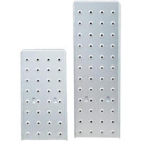 Лестница Technoworker Podea pentru scara multifunctionala DLM203