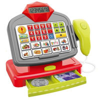 Игровой комплекс для детей ICOM CA047804 Настольная игра