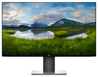 27" DELL S2721DS, Silver, IPS, 2560x1440, 75Hz, 4ms, 350cd, CR1000:1, HDMI+DP, Spkrs, Pivot