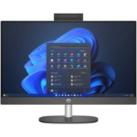 Компьютер моноблок HP Pro 240 G10 AiO (936H6EA#UUQ)