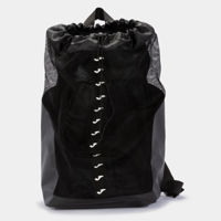 Рюкзак Joma Sport - MOCHILA SPLASH NEGRO