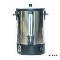 cumpără Boiler electric pentru apă 30 l ,220V,2kw,4.7kg,￠315x540mm în Chișinău