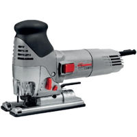 Электролобзик Crown CT15181