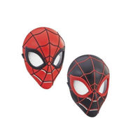 Jucărie Hasbro E3366 SPD Hero mask (in assort.)