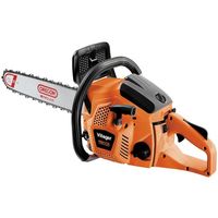 Fierăstrău Villager VGS 620 S