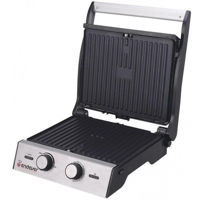 Grill-barbeque electric Endever Grillmaster 240