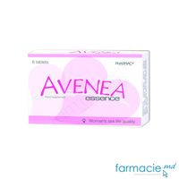 Avenea Essence comp. N6