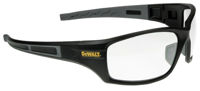 Защитные очки DPG101-1DEU