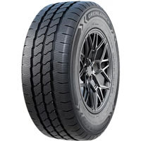 Шина Grenlander 215/60 R17C GREENTOUR A/S 109/107 T All Season