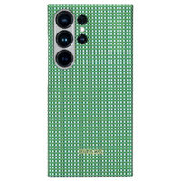 Чехол для смартфона Pitaka MagEz Case 4 for Galaxy S24 Ultra Aomori (FS2401UAOM)