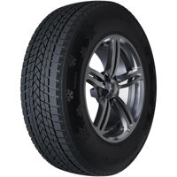 Шина Neolin 225/60 R17 99H Neowinter L8