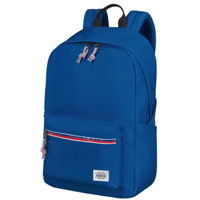 Рюкзак городской American Tourister Upbeat (129578/7719)