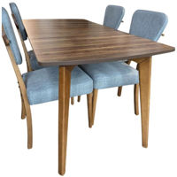 Стол Dizayno Home VO-TIA (082922) (082922)