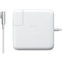 Зарядное устройство сетевое Apple MC556Z/B MagSafe Power Adapter - 85W