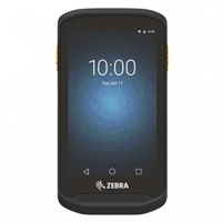 TCD Zebra TC20 (Android 8.1, 2D, GMS)