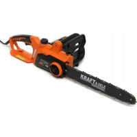 Fierăstrău Kraft&Dele KD10641