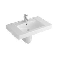 Lavoar suspendat 800 mm Villeroy & Boch Architectura