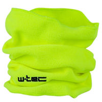 Одежда для спорта W-TEC 12086 Buff Fleece Neckerchief 18215