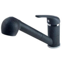 Bateria bucătărie Ferro FREYA BFR8B