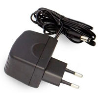 Тонометр Dr.Frei MA-20 Adaptor