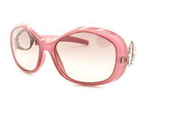 Emilio Pucci - EP 618 S 525