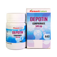 Depotin comp. N40