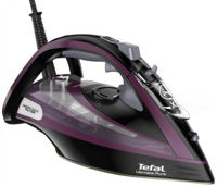 Iron TEFAL FV9835E0