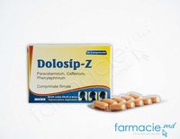 Dolosip-Z comp. film. N10