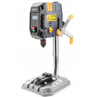 Scule electrice staționare Powermat PM-WS-1000M