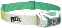 Фонарь Petzl ACTIK CORE green