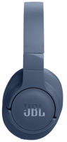 Căști fără fir JBL Tune 770NC Blue