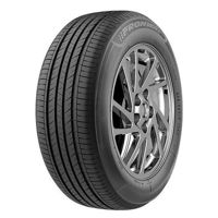 Шина Fronway 205/65 R16 95H ECOGREEN ONE (3EFW851F)