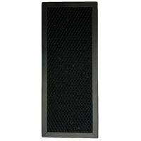 Фильтр для вытяжки Falmec CARBON-ZEO MICROTECH 353x98x12 (coppia) (Brera slim 90)