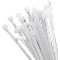 Набор ручных инструментов Total tools THTCT4001