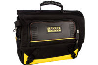 Сумка для инструментов Stanley Fatmax FMST1-80149
