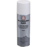 Arzător Primus Butelie gaz Allroundgas 135 g