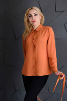 Блузка Simona ID 9704