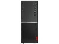 Lenovo V55t-15ARE Black (AMD Ryzen 3 3200G 3.6-4.0 GHz, 4GB RAM, 1TB HDD, DVD-RW)