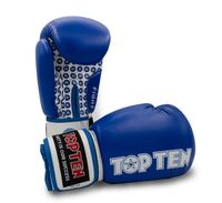 Mănuși pentru box - „Fight“