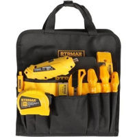 Rucsac pentru scule RTRMAX RTX0904 для инструментов