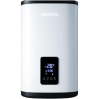 Водонагреватель накопительный miscellaneous Aervita AV-EWH50-B18D